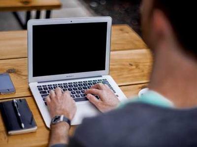 承德干果小程序开发避坑指南：企业必读的7个核心要点